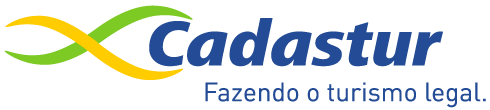 Cadastur