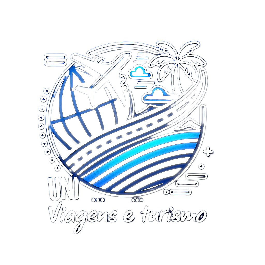 Uni Viagens e Turismo